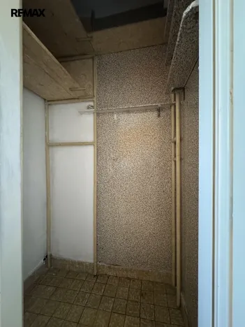 Prodej rodinného domu, Olomouc, Růžová, 202 m2