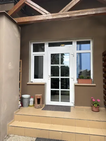 Pronájem bytu 2+kk, Zábřeh, 28. října, 57 m2