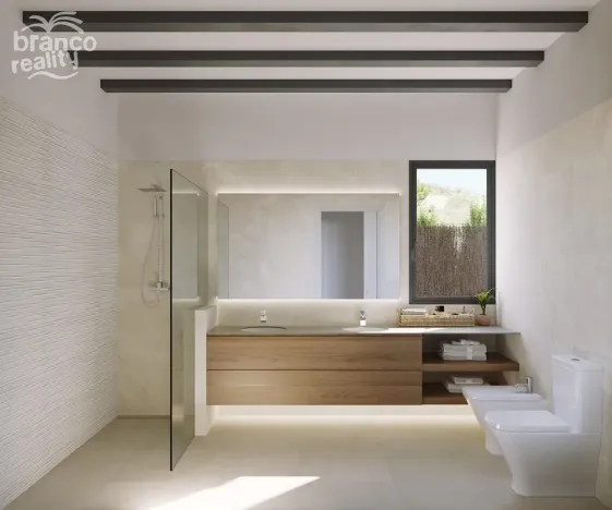 Prodej rodinného domu, Penaguila, Alicante, Španělsko, 161 m2