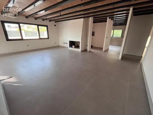 Prodej rodinného domu, Penaguila, Alicante, Španělsko, 161 m2