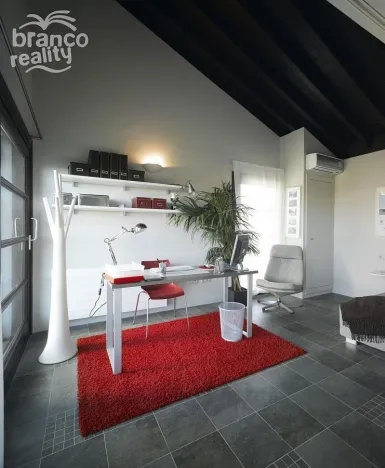 Prodej rodinného domu, Sucina, Murcia, Španělsko, 176 m2