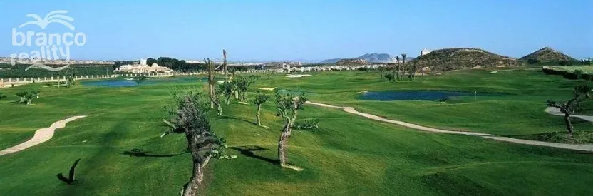 Prodej rodinného domu, Sucina, Murcia, Španělsko, 165 m2