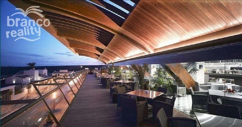 Prodej rodinného domu, Sucina, Murcia, Španělsko, 132 m2