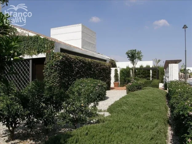 Prodej rodinného domu, Sucina, Murcia, Španělsko, 136 m2