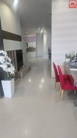 Pronájem obchodního prostoru, Olomouc, Kafkova, 237 m2