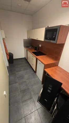 Pronájem obchodního prostoru, Olomouc, Kafkova, 237 m2