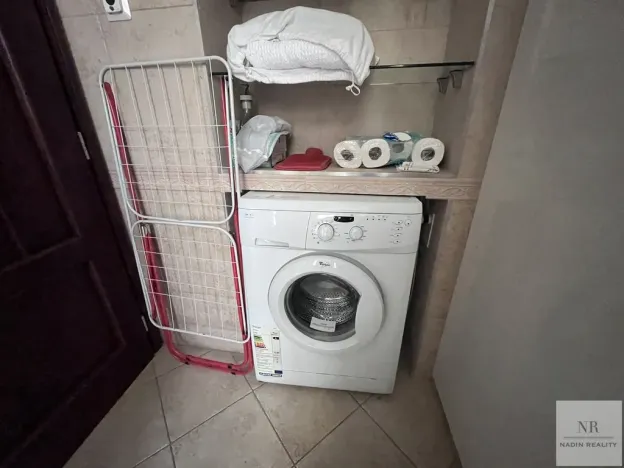 Pronájem bytu 3+kk, Karlovy Vary, Bělehradská, 82 m2