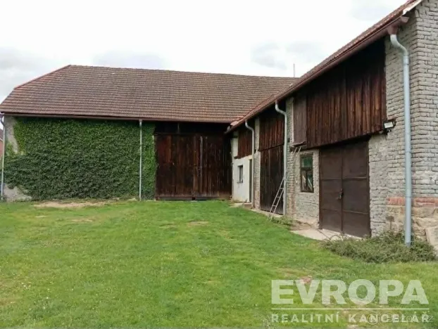 Prodej pozemku pro bydlení, Rataje nad Sázavou, 8300 m2