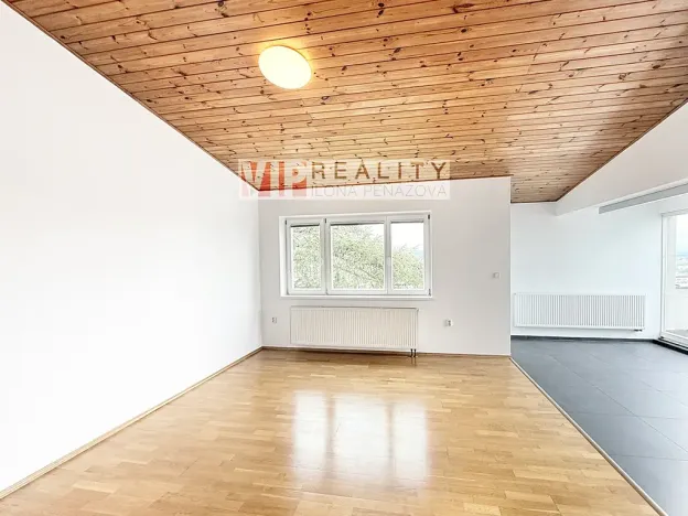 Pronájem bytu 2+1, Brno, Tůmova, 97 m2