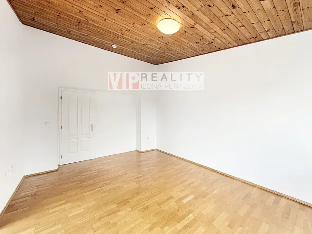 Pronájem bytu 2+1, Brno, Tůmova, 97 m2