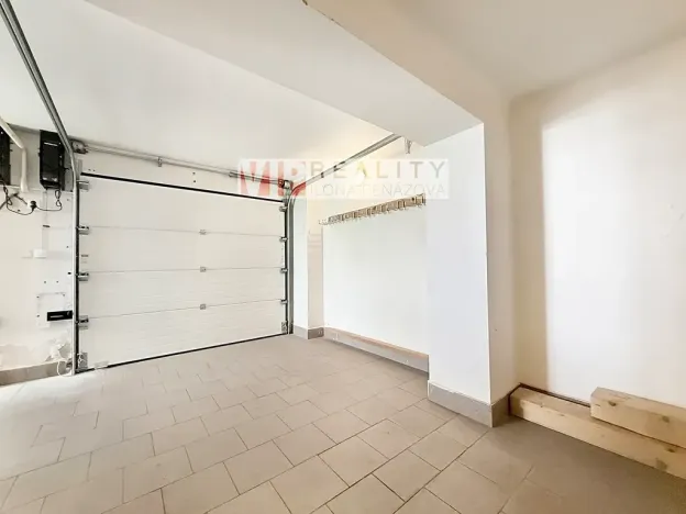 Pronájem bytu 2+1, Brno, Tůmova, 97 m2