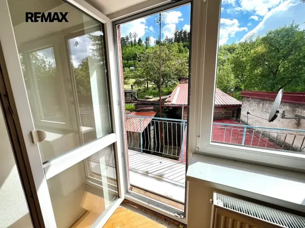 Prodej rodinného domu, Střílky, 150 m2