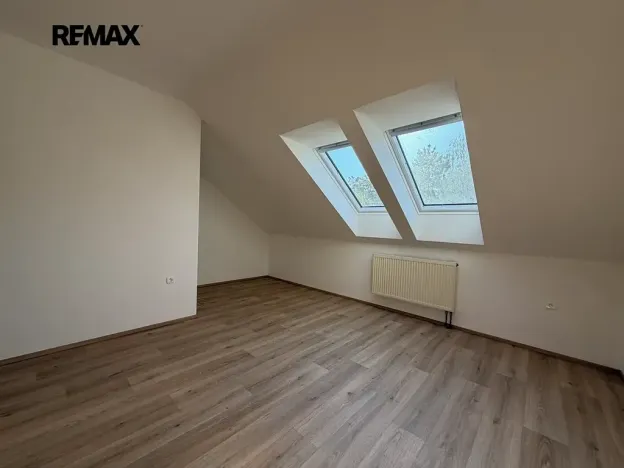 Pronájem bytu 2+kk, Hodonín, Měšťanská, 46 m2