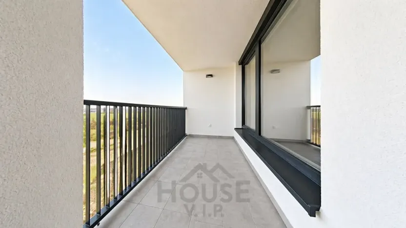 Prodej bytu 2+kk, Praha - Ruzyně, 54 m2