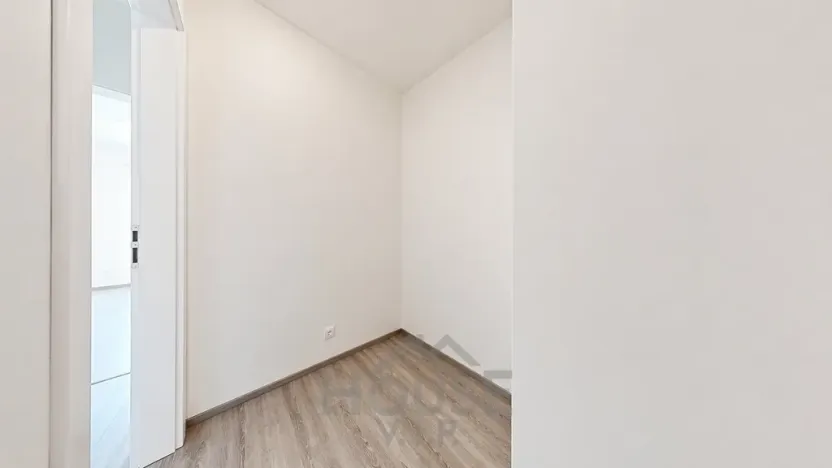 Prodej bytu 2+kk, Praha - Ruzyně, 54 m2