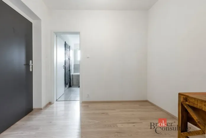 Pronájem bytu 3+kk, Heřmanova Huť - Vlkýš, U Pondu, 80 m2