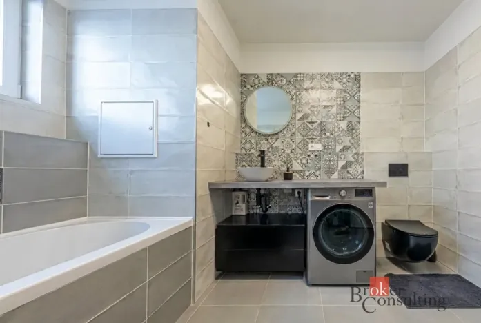 Pronájem bytu 3+kk, Heřmanova Huť - Vlkýš, U Pondu, 80 m2