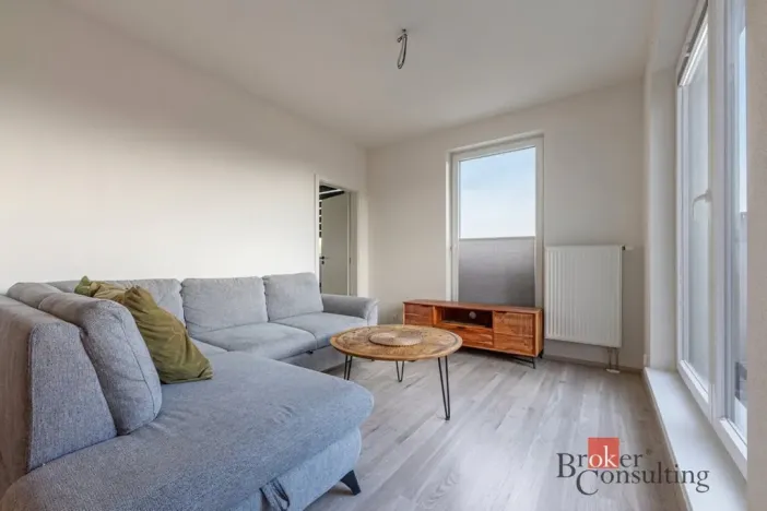 Pronájem bytu 3+kk, Heřmanova Huť - Vlkýš, U Pondu, 80 m2
