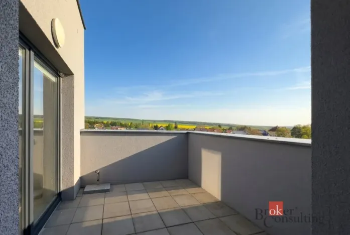 Pronájem bytu 3+kk, Heřmanova Huť - Vlkýš, U Pondu, 80 m2