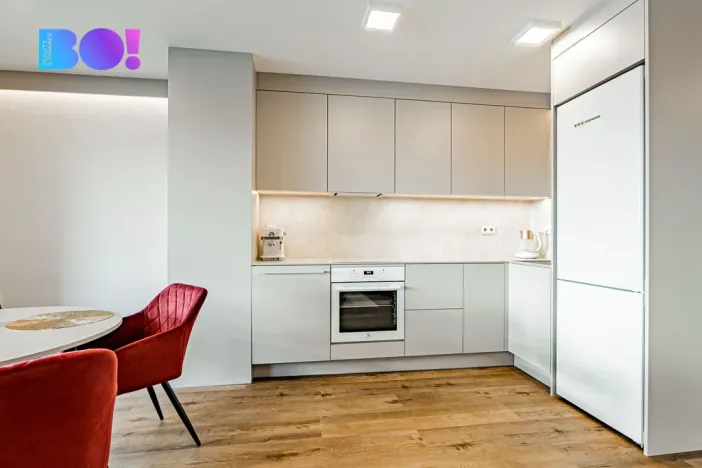 Prodej bytu 2+kk, Soběšovice, 80 m2