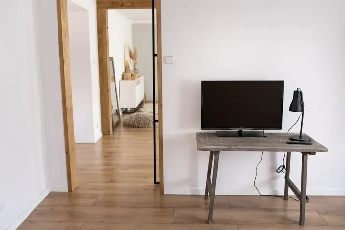 Prodej rodinného domu, Nový Knín, Na Vyšehradě, 71 m2
