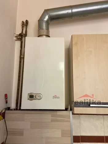 Pronájem bytu 2+1, Opava - Město, Drůbeží trh, 67 m2