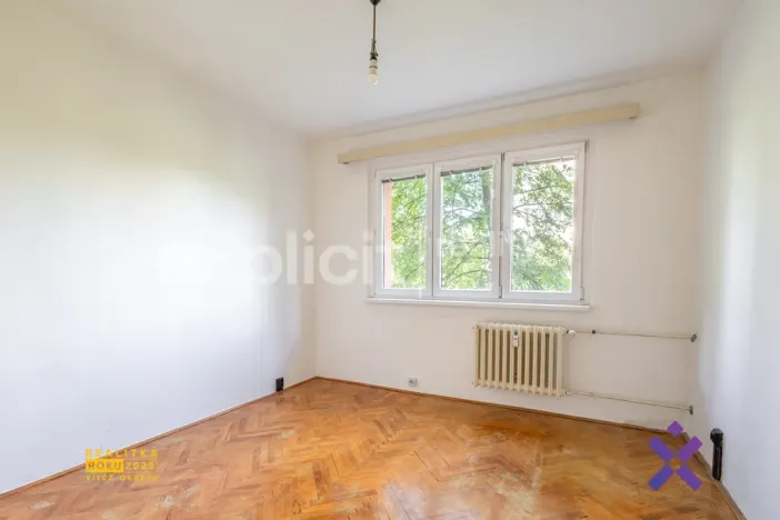 Prodej bytu 3+1, Zlín, třída Svobody, 67 m2
