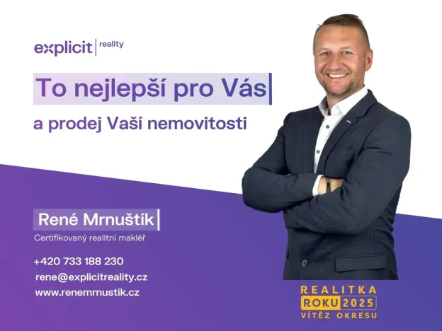 Prodej bytu 3+1, Zlín, třída Svobody, 67 m2