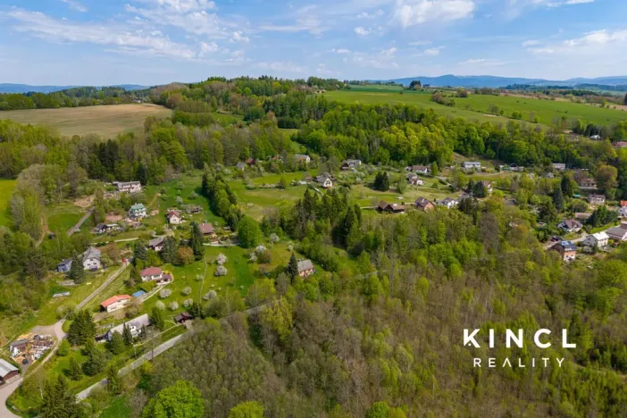 Prodej rodinného domu, Semily, Benešovská, 163 m2
