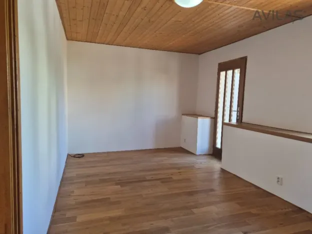 Pronájem bytu 3+kk, Jílové u Prahy, Rudných dolů, 76 m2