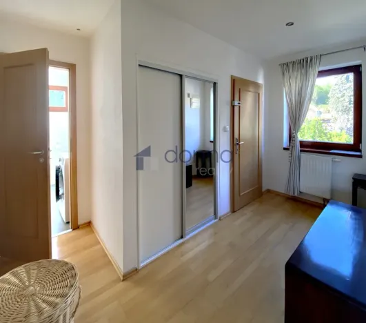 Pronájem bytu 4+kk, Praha, Kubišova, 89 m2