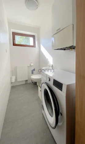 Pronájem bytu 4+kk, Praha, Kubišova, 89 m2