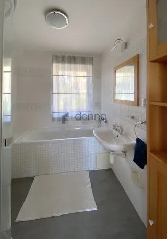Pronájem bytu 4+kk, Praha, Kubišova, 89 m2