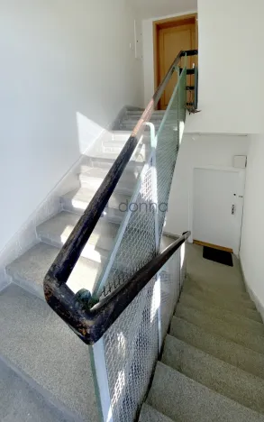 Pronájem bytu 4+kk, Praha, Kubišova, 89 m2