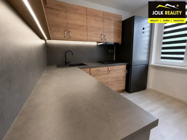 Prodej bytu 3+1, Opava, Antonína Sovy, 71 m2