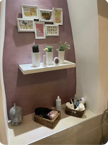 Prodej bytu 2+kk, Pula, Chorvatsko, 35 m2