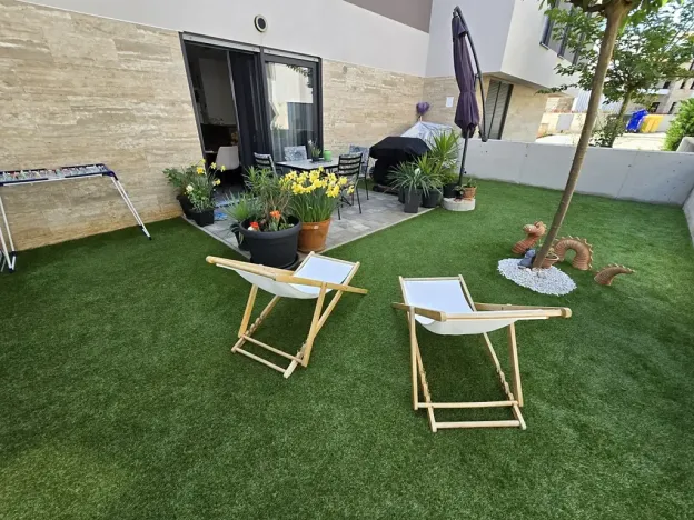 Prodej bytu 3+kk, Pula, Chorvatsko, 55 m2