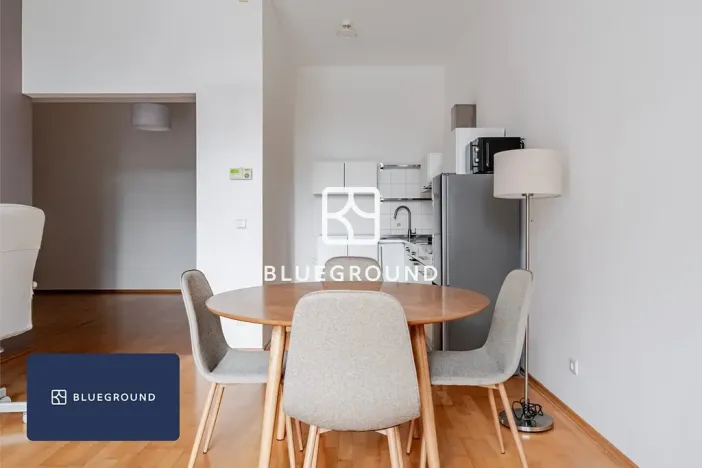 Pronájem bytu 2+kk, Praha - Vinohrady, U Zvonařky, 63 m2