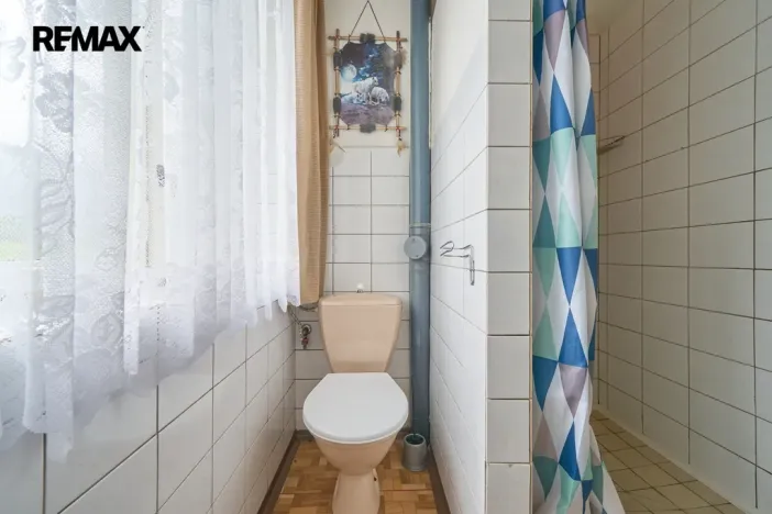 Prodej chaty, Seč, 46 m2
