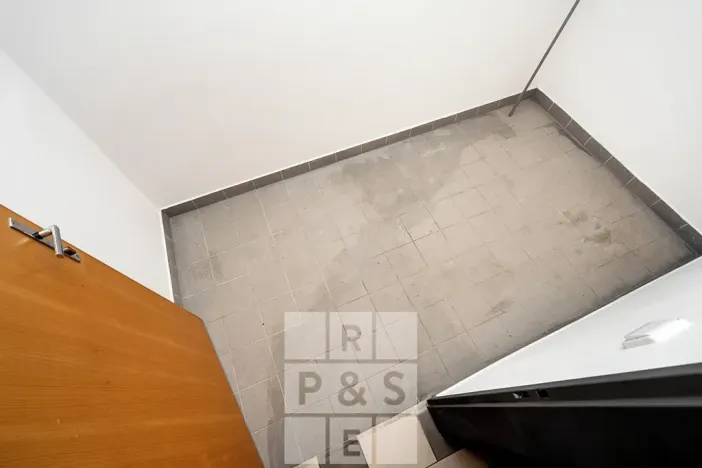 Prodej bytu 2+kk, Praha - Holešovice, Na Maninách, 59 m2
