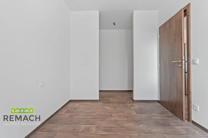 Pronájem bytu 2+kk, Náchod, Riegrova, 52 m2