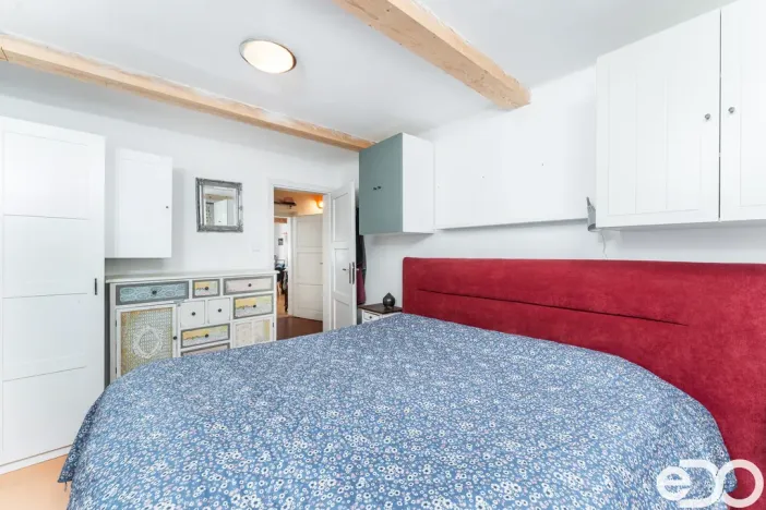 Prodej rodinného domu, Kruh, 129 m2