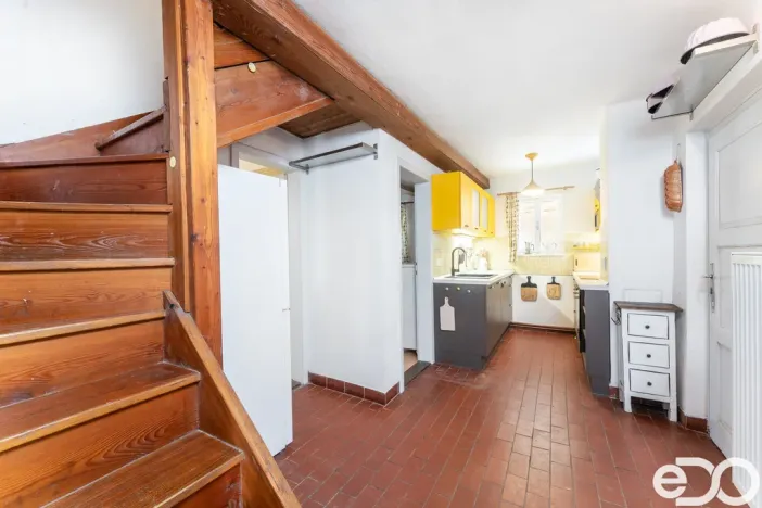 Prodej rodinného domu, Kruh, 129 m2
