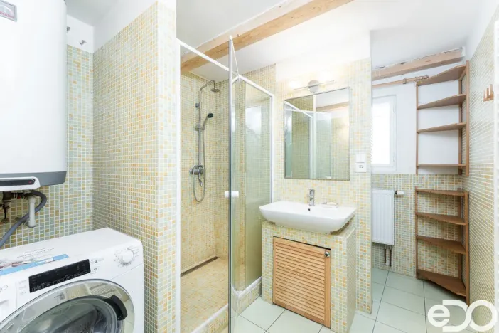 Prodej rodinného domu, Kruh, 129 m2
