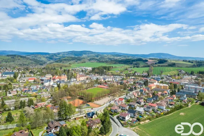 Prodej rodinného domu, Kruh, 129 m2