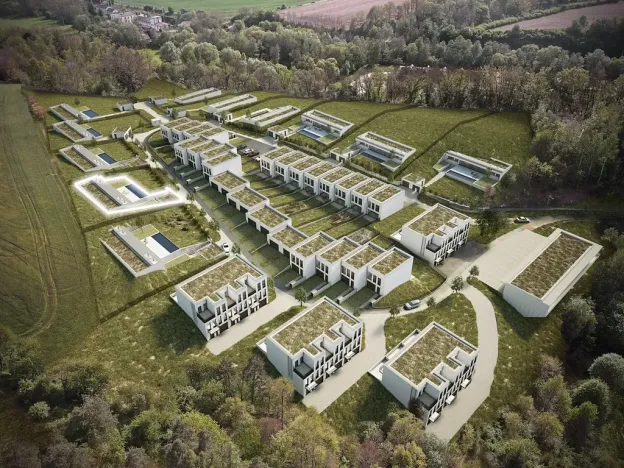 Prodej vily, Letovice, Na Výsluní, 166 m2