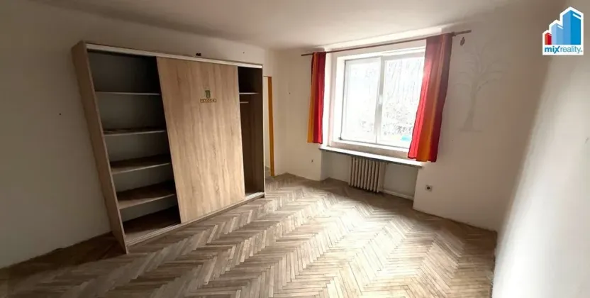 Pronájem bytu 1+kk, Dobřív, 53 m2