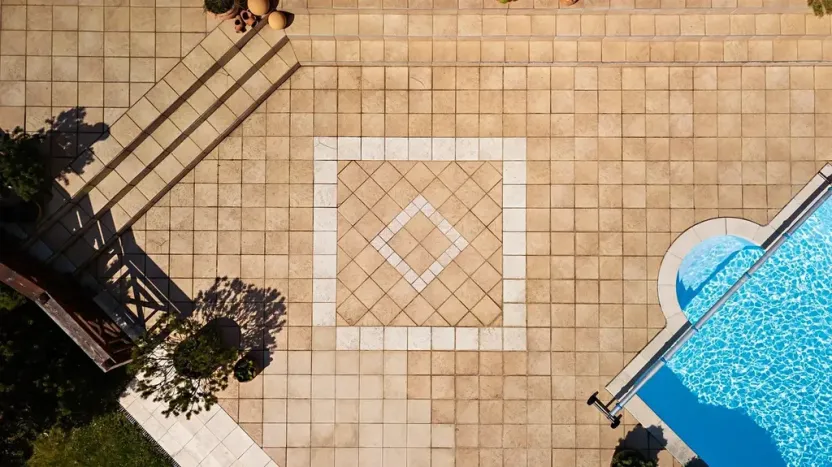 Prodej rodinného domu, Zruč-Senec, Na výsluní, 550 m2