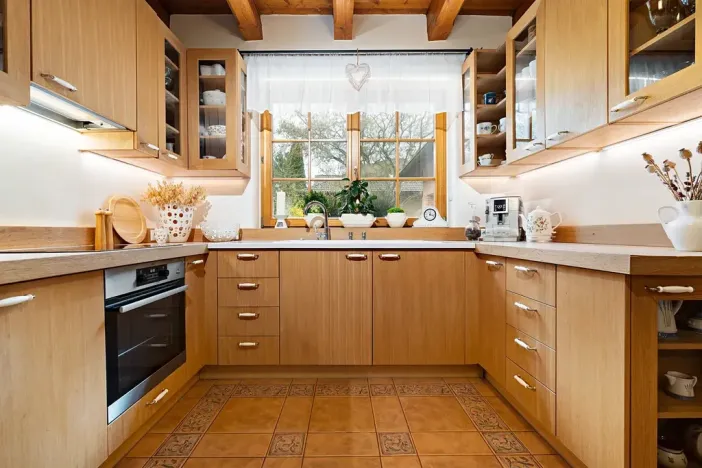 Prodej rodinného domu, Zruč-Senec, Na výsluní, 550 m2