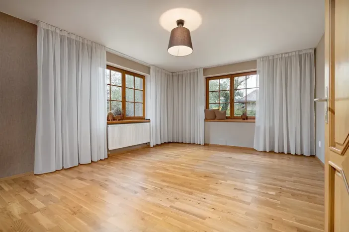 Prodej rodinného domu, Zruč-Senec, Na výsluní, 550 m2